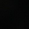 samantha_buga